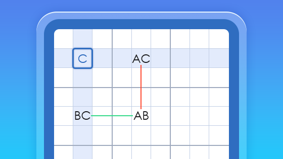 new york times sudoku today