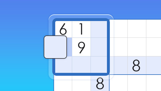 sudoku experto