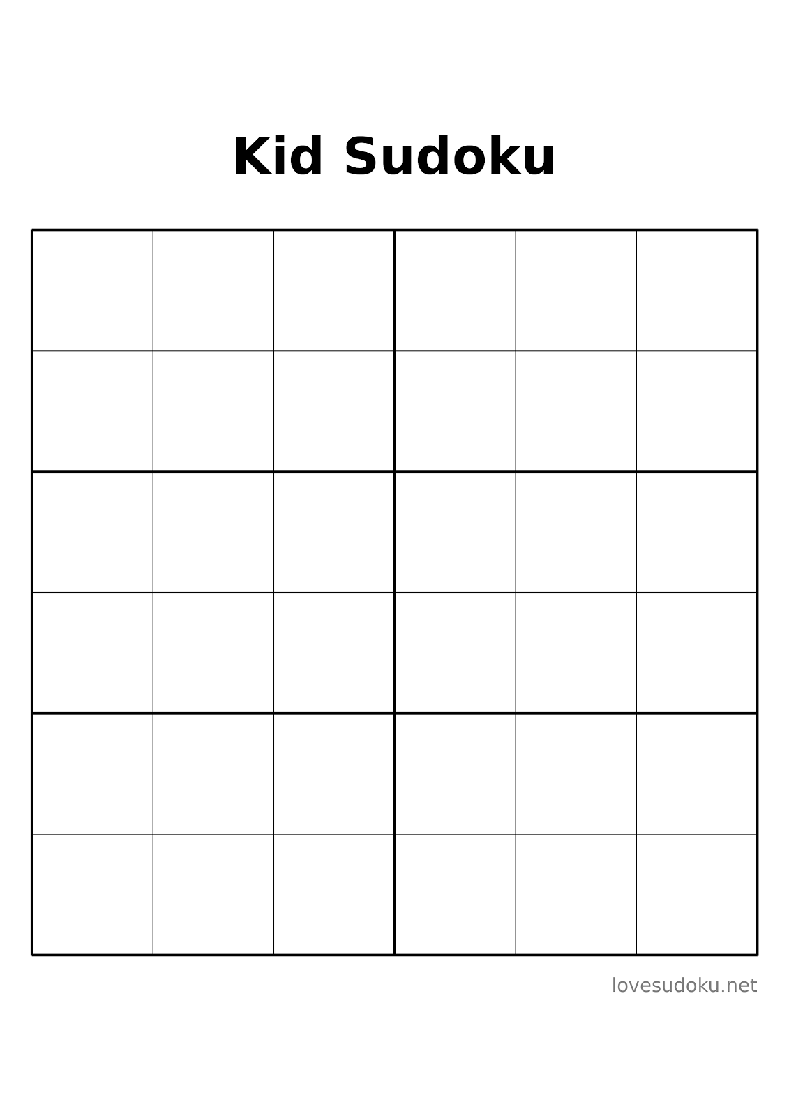 difficult sudoku solutions