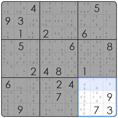 skyscraper sudoku