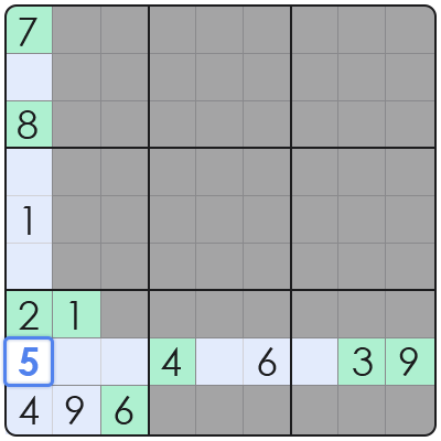 sum sudoku online