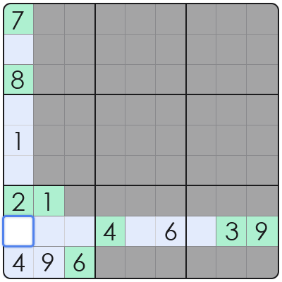 tablet sudoku