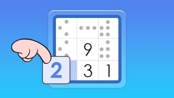 sudoku download free for pc