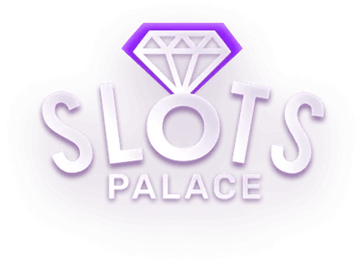 hidden triples sudoku
