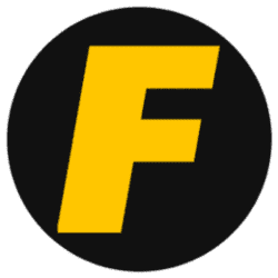 what is the object of the game sudoku
