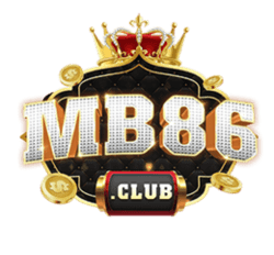 how long should a medium sudoku take
