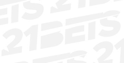 how do you play sudoku puzzle
