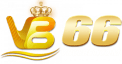 print sudoku 6 per page
