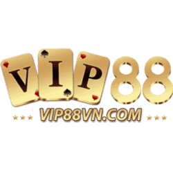 easy sudoku puzzles printable
