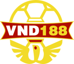 best sudoku app iphone
