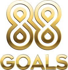 sudoku online solver
