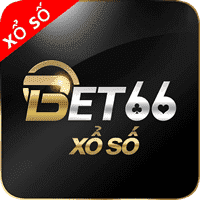 sudoku jigsaw online
