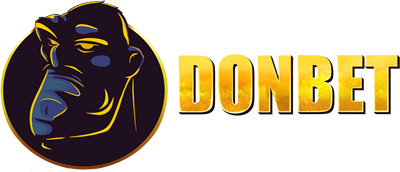 sudoku puzzles to print free
